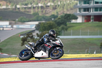 motorbikes;no-limits;peter-wileman-photography;portimao;portugal;trackday-digital-images